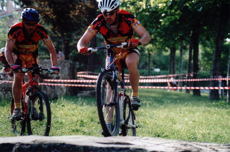 gal/2005/2005-09 Monteroniadi/3_Vieri-Bindi_2-01.jpg